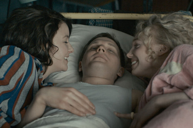 Hostel (2021) - photo 5