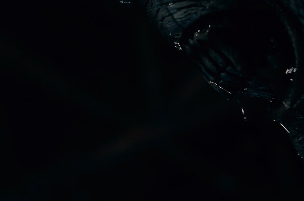 Alien Invasion (2023) - photo 3