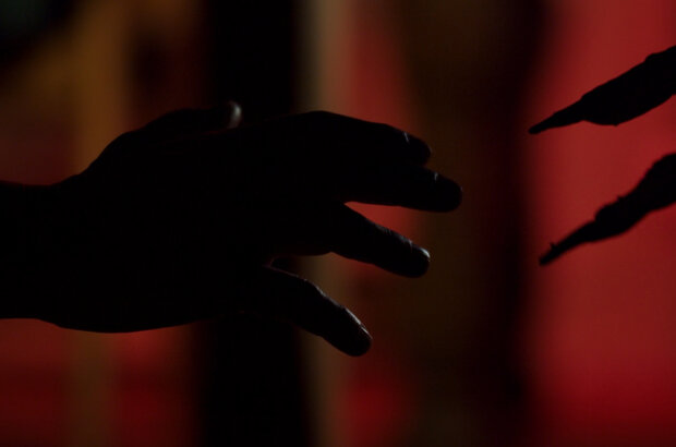 Alien Invasion (2023) - photo 9