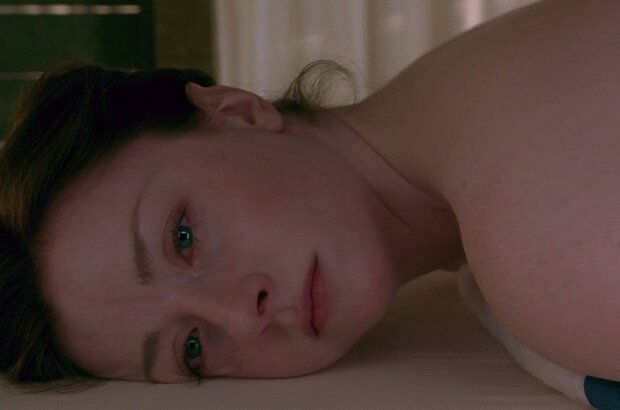 The Duel (2010) - photo 2