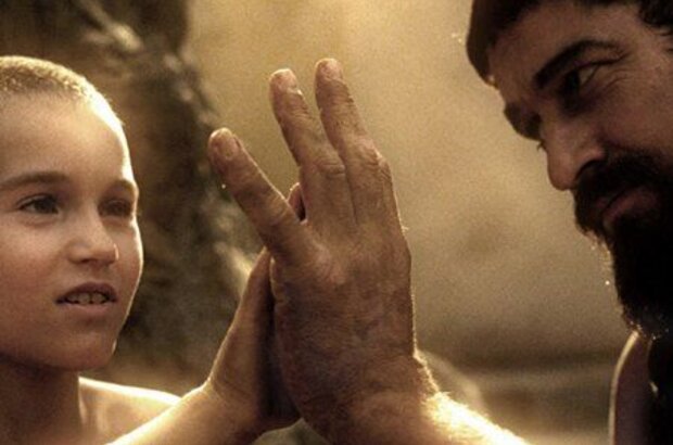 300 (2007) - photo 5
