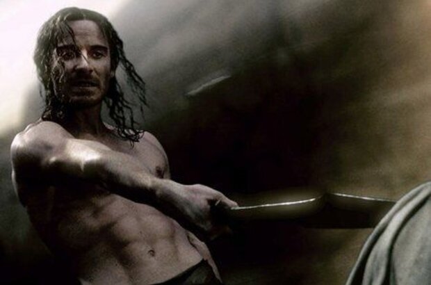 300 (2007) - photo 4