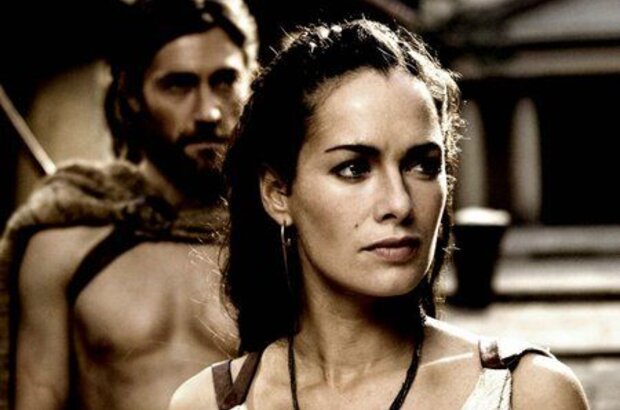 300 (2007) - photo 3
