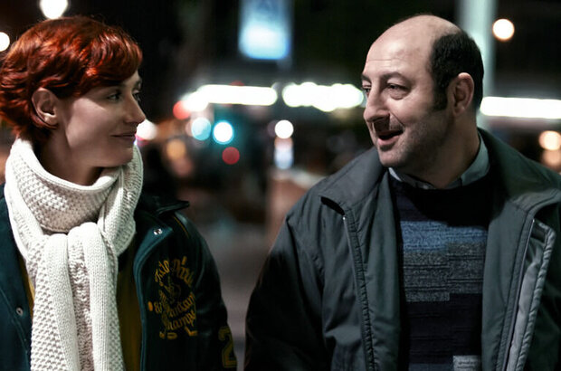 Superstar (2012) - photo 2