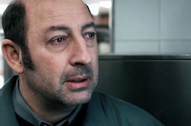 Superstar (2012) - photo 4