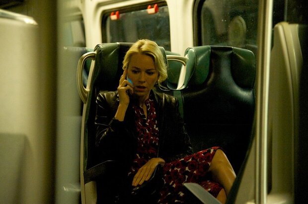 Demolition (2015) - photo 3
