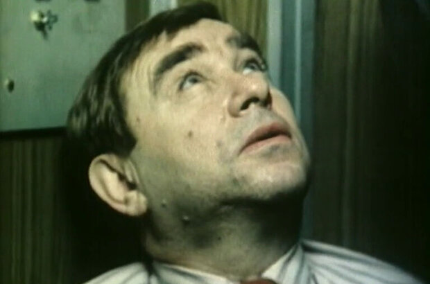 With No Happiness... (1983) - photo 6