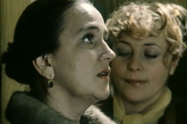 With No Happiness... (1983) - photo 10