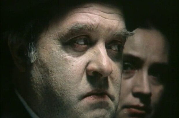 With No Happiness... (1983) - photo 9