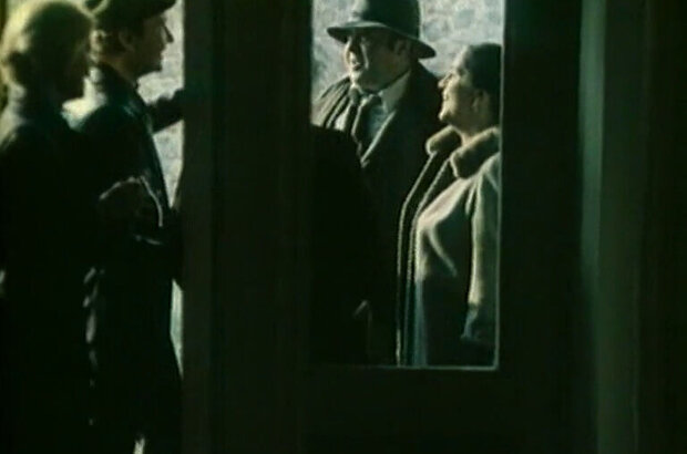 With No Happiness... (1983) - photo 2