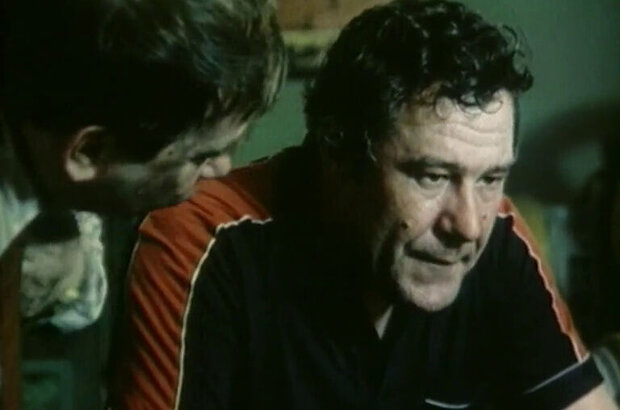 With No Happiness... (1983) - photo 11