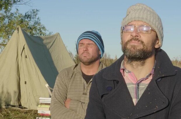 Kuryozy (2019) - photo 5