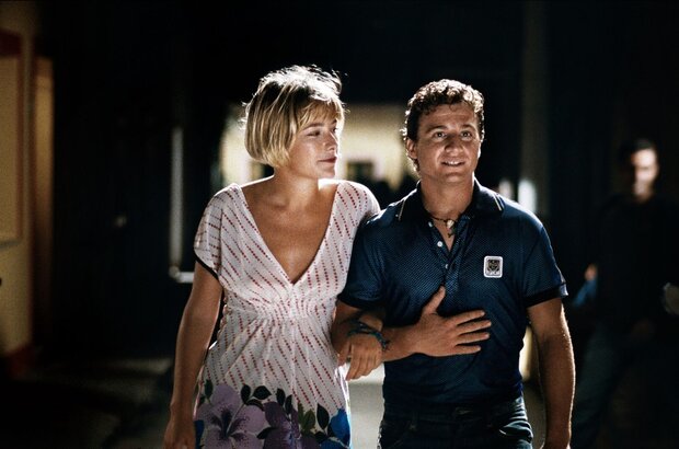 Terraferma (2011) - photo 4