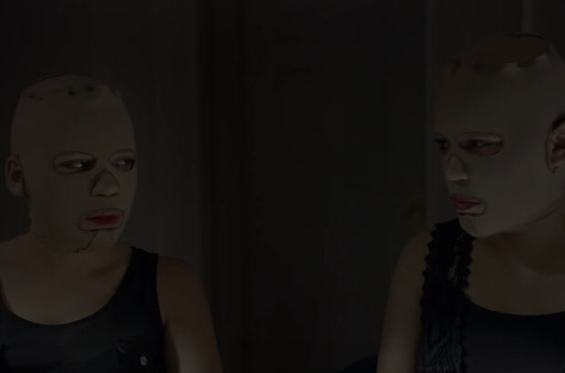 Devil's Freedom (2017) - photo 3