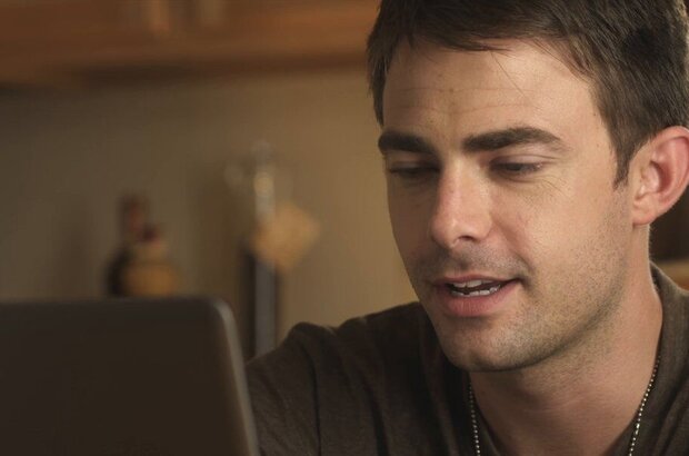 Anything Is Possible (2013) - photo 2