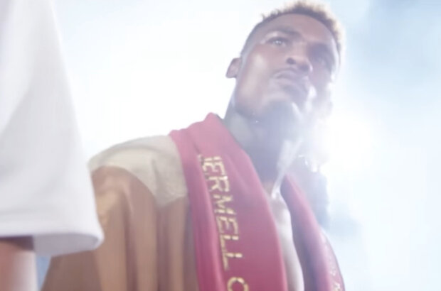 Canelo vs. Charlo (2023) - photo 1