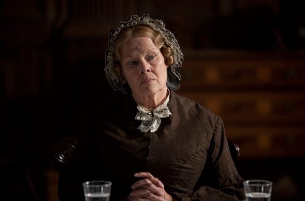 Jane Eyre (2011) - photo 12