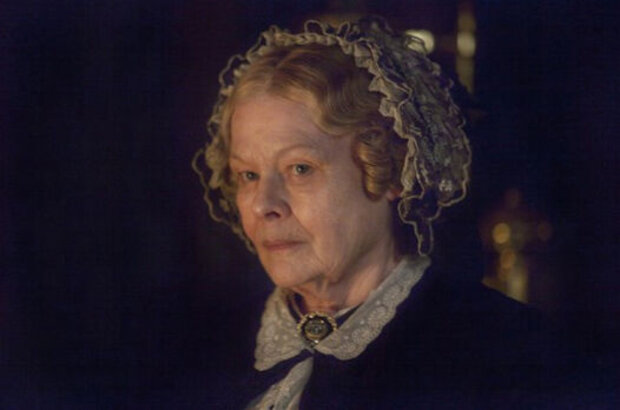 Jane Eyre (2011) - photo 27
