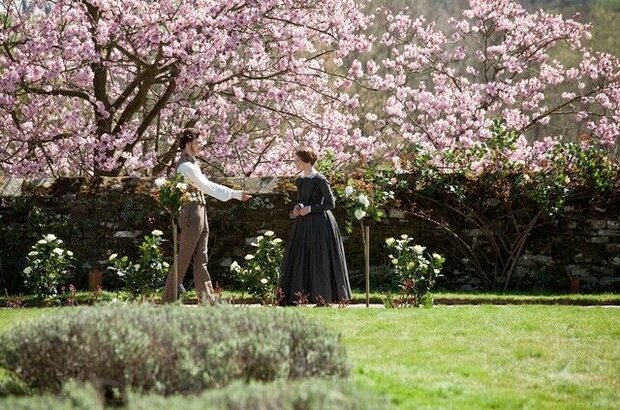 Jane Eyre (2011) - photo 26