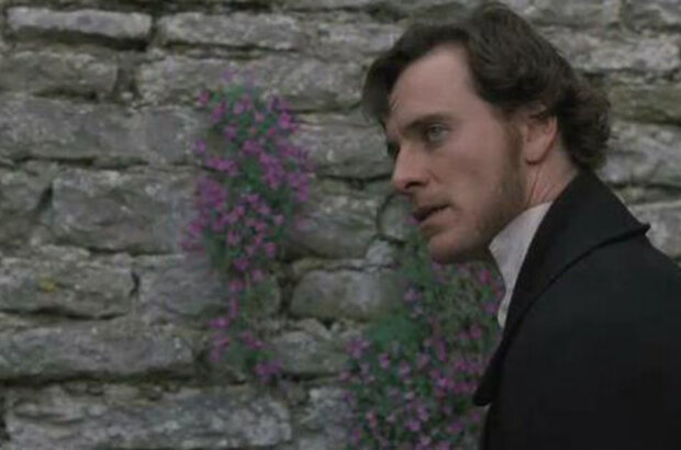 Jane Eyre (2011) - photo 4