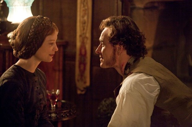 Jane Eyre (2011) - photo 16