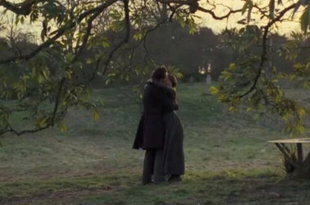 Jane Eyre (2011) - photo 6