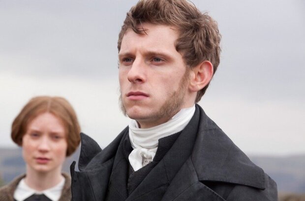 Jane Eyre (2011) - photo 9