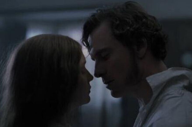 Jane Eyre (2011) - photo 5