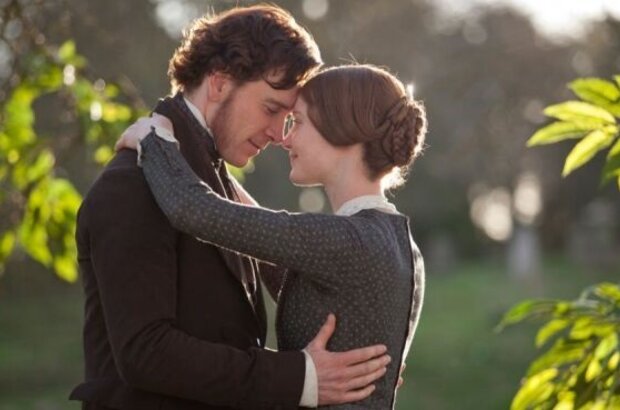 Jane Eyre (2011) - photo 3