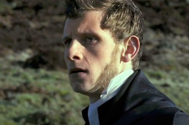 Jane Eyre (2011) - photo 7
