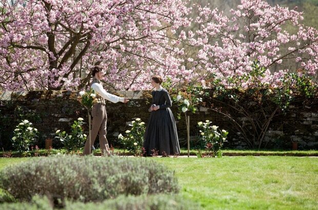 Jane Eyre (2011) - photo 15