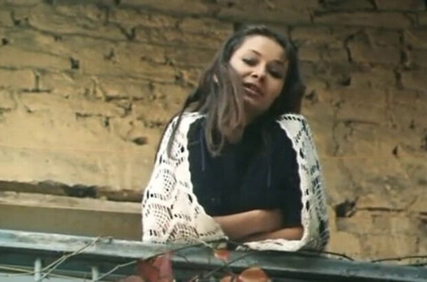 We will wait, come back (1981) - photo 12