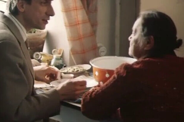 We will wait, come back (1981) - photo 6
