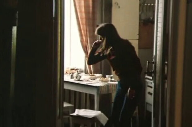 We will wait, come back (1981) - photo 10