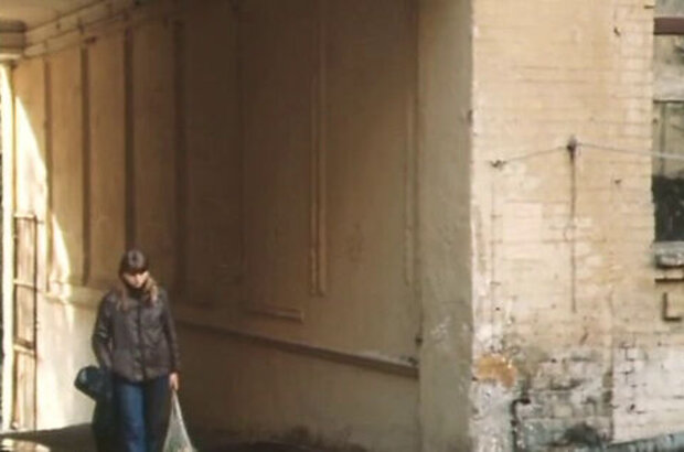 We will wait, come back (1981) - photo 7