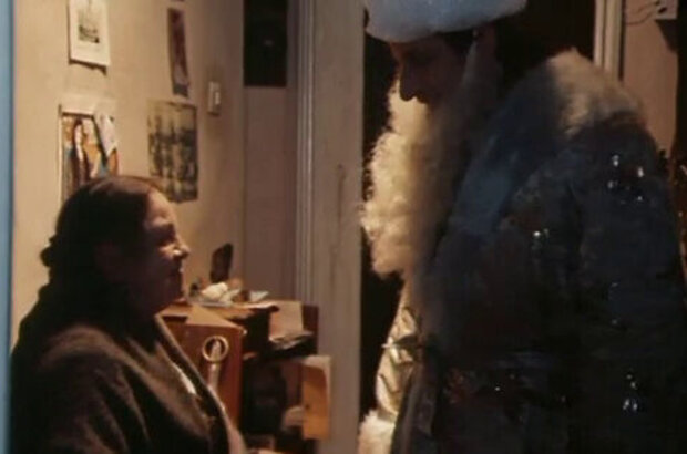 We will wait, come back (1981) - photo 11