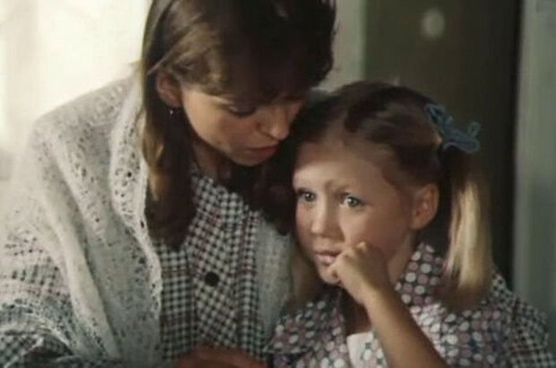 We will wait, come back (1981) - photo 14
