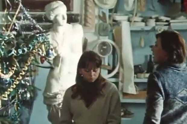 We will wait, come back (1981) - photo 4