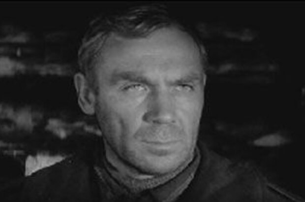 Trial on the Road (1971) - photo 2