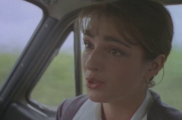 Убийца (1993) - фото 6