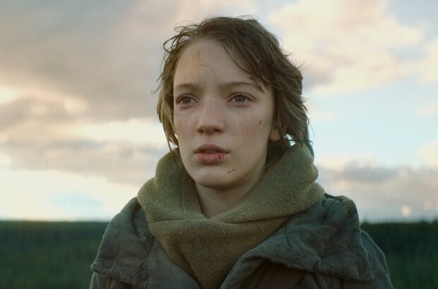 Vesper (2022) - photo 5