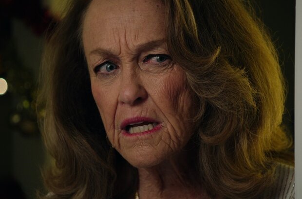 Two Witches (2021) - photo 9