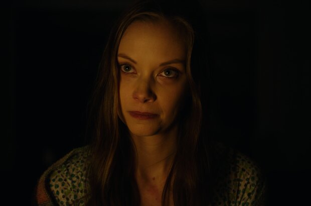 Two Witches (2021) - photo 5