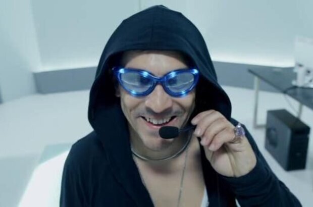Balas & Bolinhos - O Último Capítulo (2012) - photo 2
