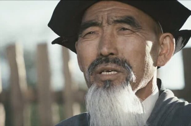 The Sky of My Childhood (2011) - photo 5