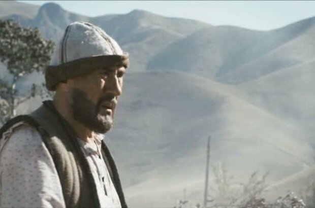 The Sky of My Childhood (2011) - photo 3