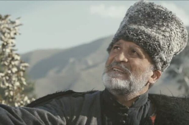 The Sky of My Childhood (2011) - photo 6