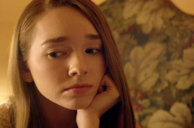 We Still Say Grace (2020) - photo 1