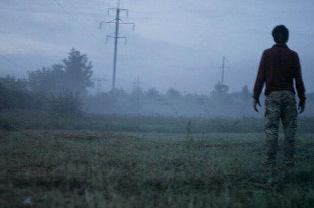 Virion (2016) - photo 1