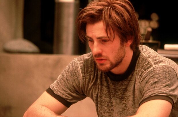 Лондон (2005) - фото 7